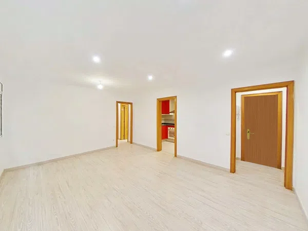 Piso en Can Boada, Can Boada - Foto 1
