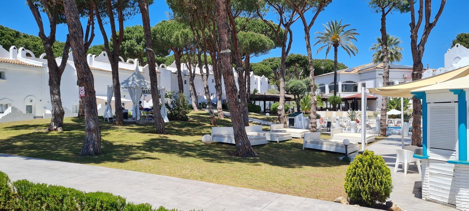 Dúplex en Avenida Alpandeire, 29604, Reserva de Marbella - Foto 2