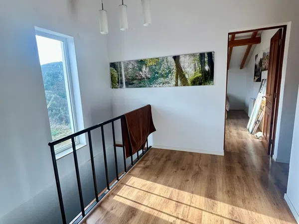 Casa o chalet independiente en Carretera de abdalajis, 1, Cártama pueblo, Cártama pueblo - Foto 27