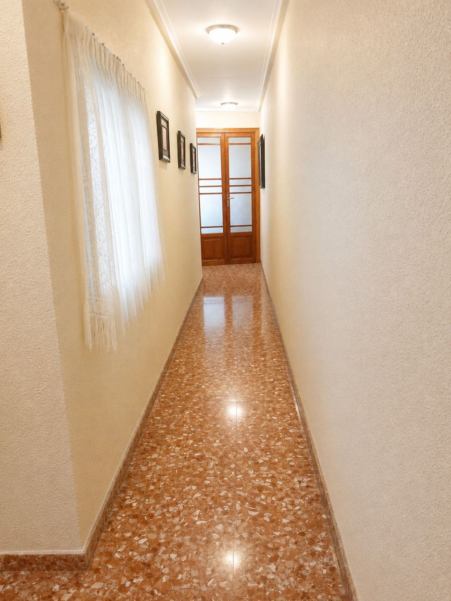 Piso en Calle de García Montes, 2 - Foto 10