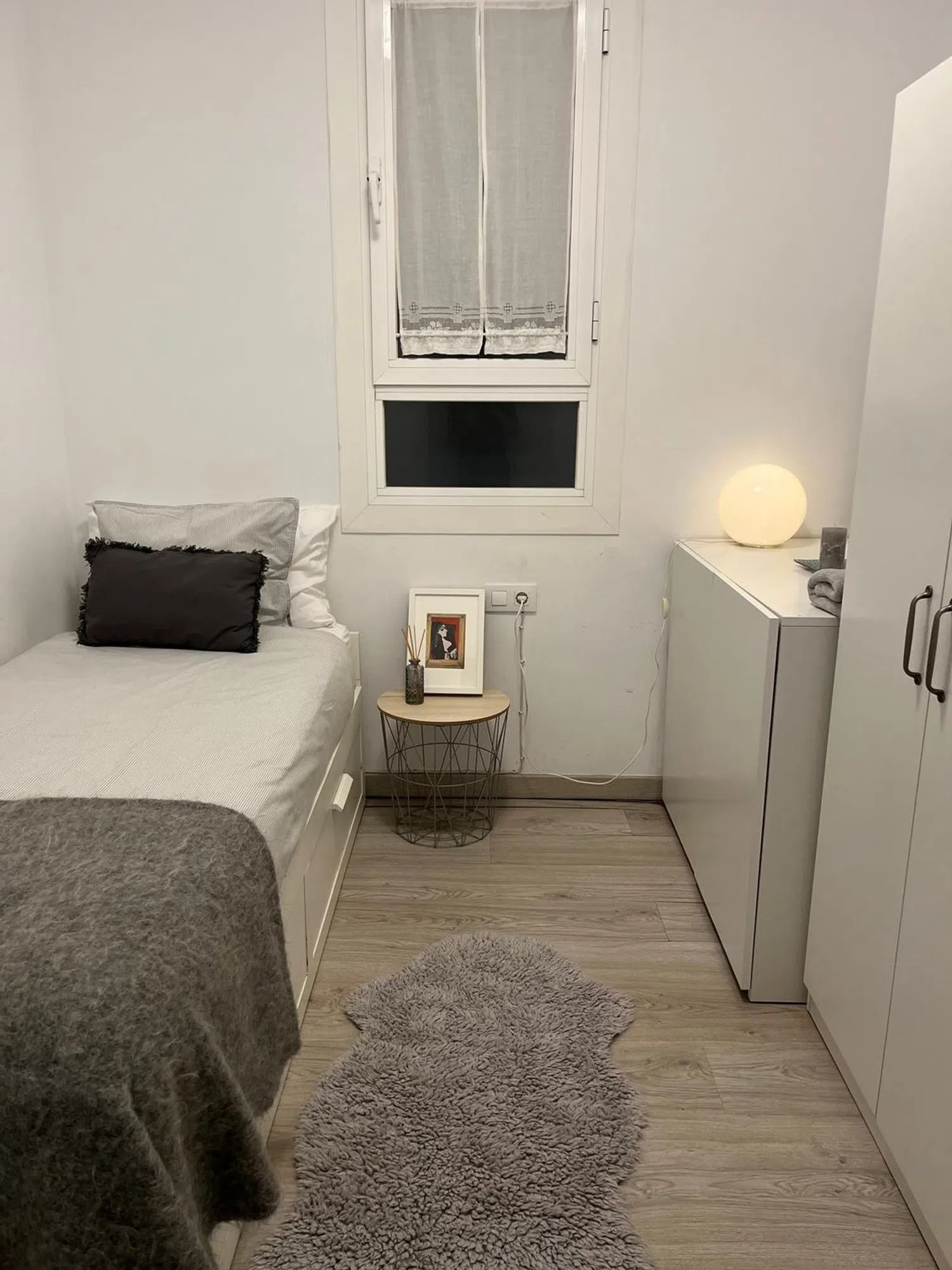 Piso en calle d'Entença, 5 - Foto 15