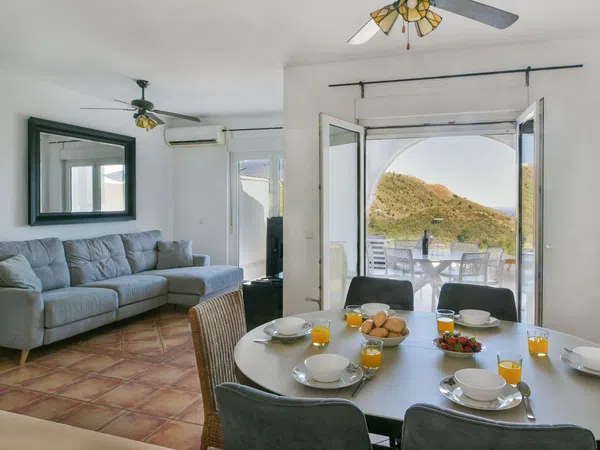 Chalet adosado en Urbanización Pueblo Valtocado, 2, Valtocado - La Alquería - La Atalaya, Valtocado - La Alquería - La Atalaya - Foto 3
