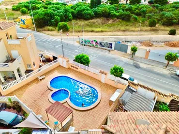 Chalet en  Calle las Tortolas 27 - Foto 39