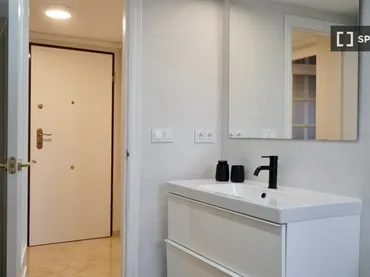 Piso en  Valencia Capital - Foto 18