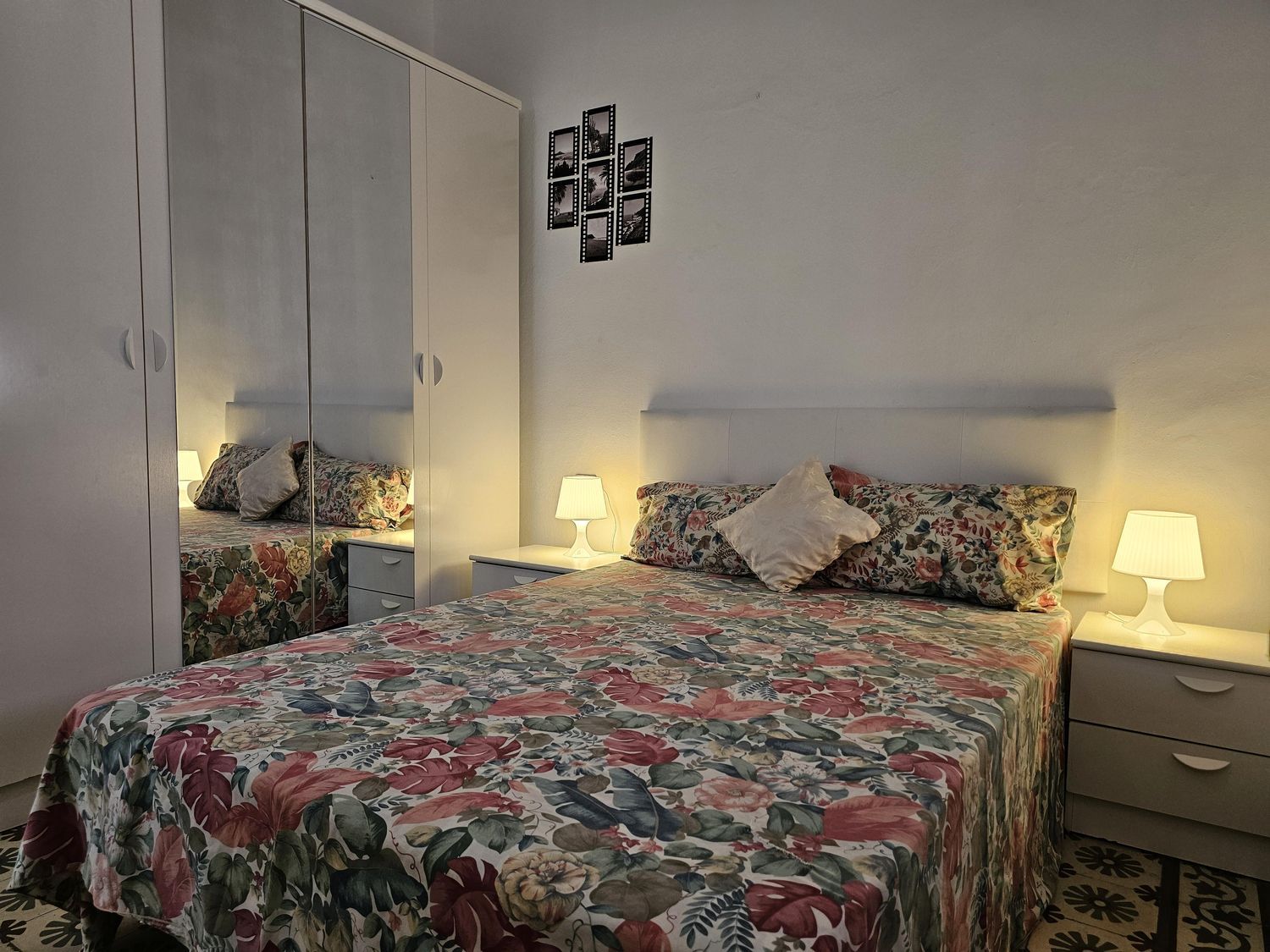 Piso en calle San Miguel, 18 - Foto 6