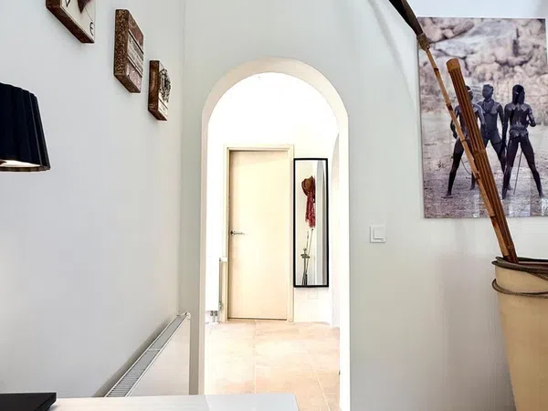 Casa o chalet independiente en Cala Murada, Cala Murada - Foto 12