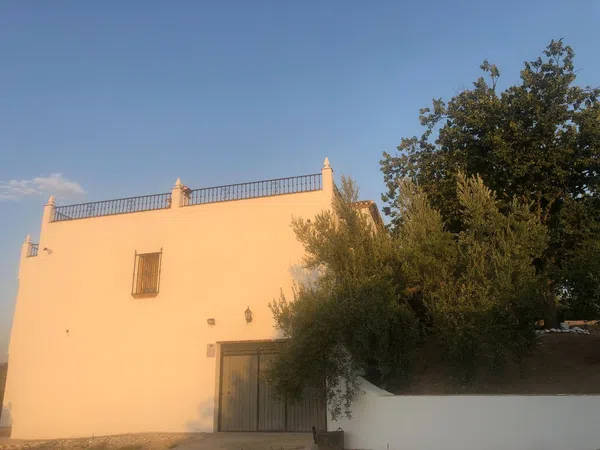 Casa rural en Ja-3307, 11 - Foto 30