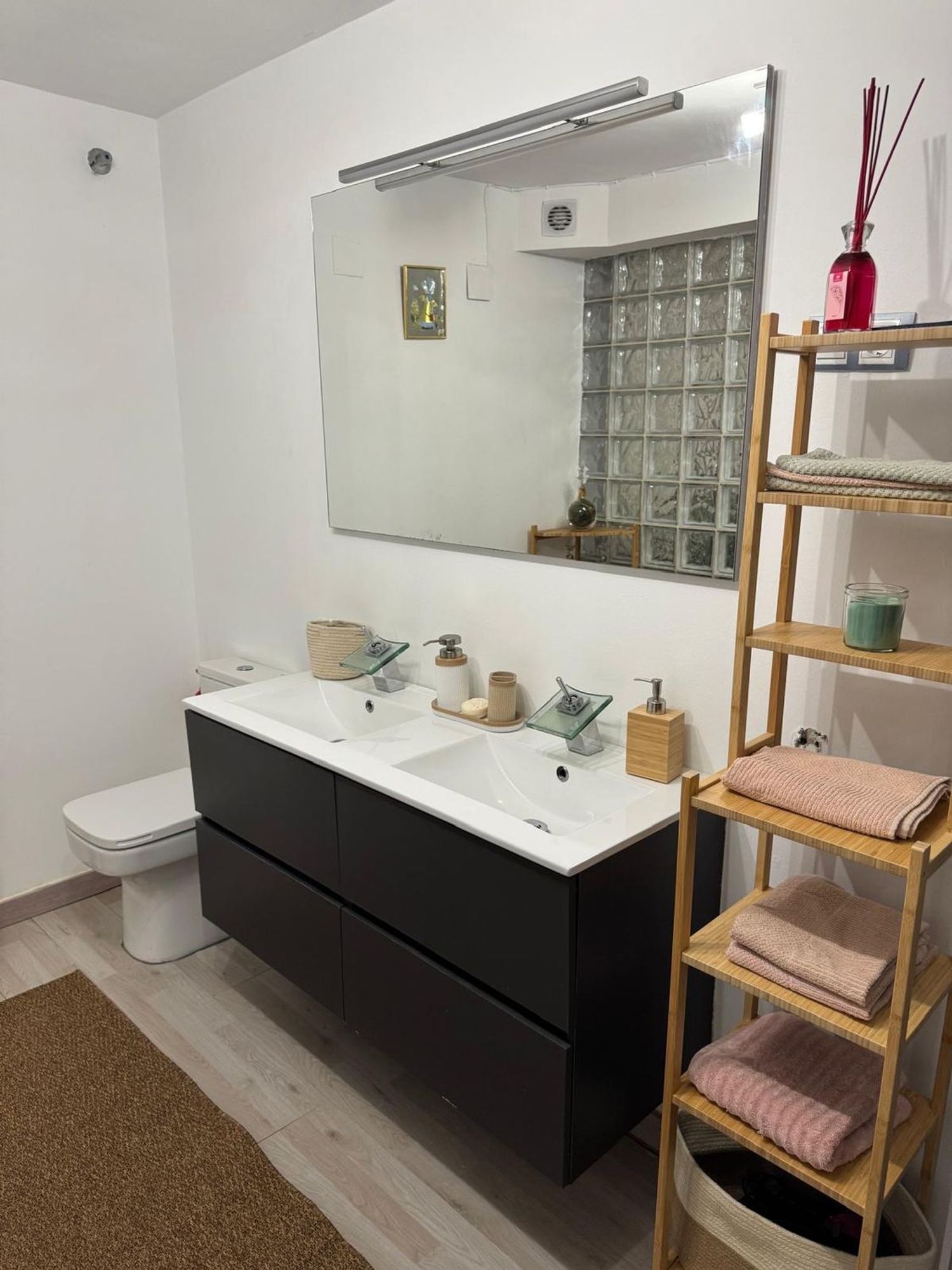 Casa independiente en calle Miño, 112 - Foto 11