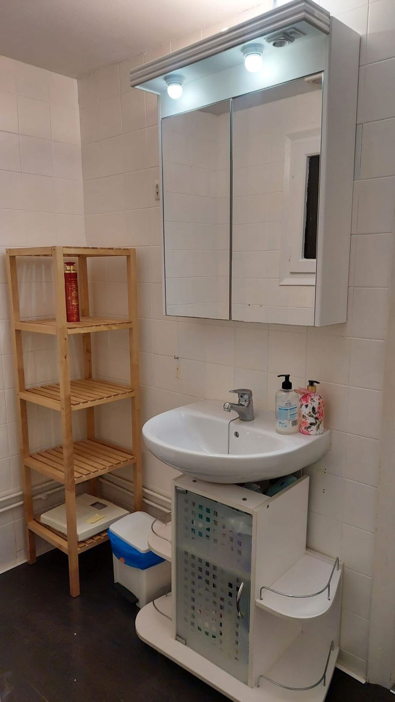 Piso en Calle d'Alfons XII, 23 b - Foto 5