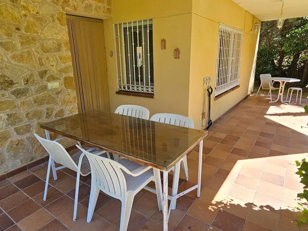 Casa o chalet independiente en Santo Tomé del Puerto - Foto 12