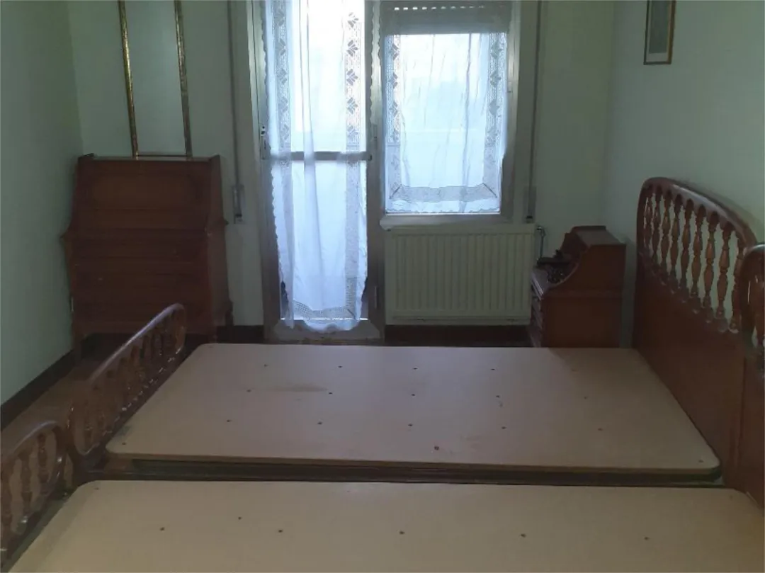 Piso en  Valladolid Kalea 6 - Foto 8