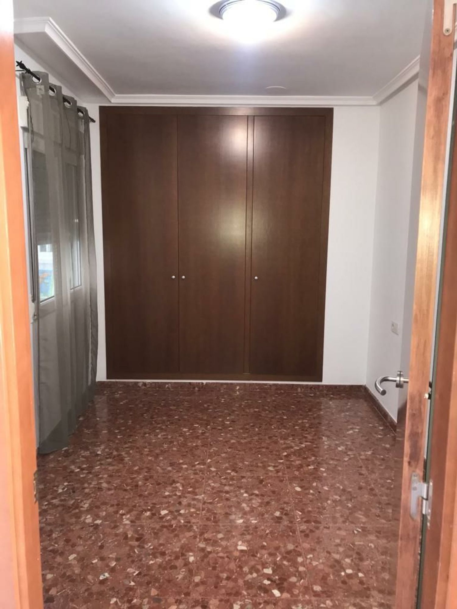 Dúplex en Calle Concepción Arenal, 2, Alquenència-Venècia - Foto 14