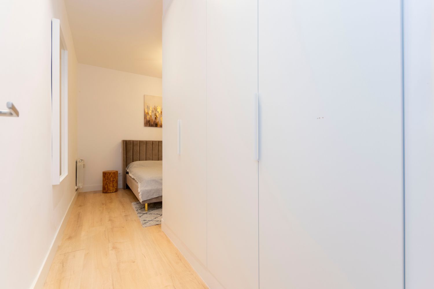 Piso en Barrio Lista - Foto 22