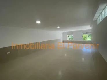 Chalet en  Calle Calle Juan Artal - Foto 34