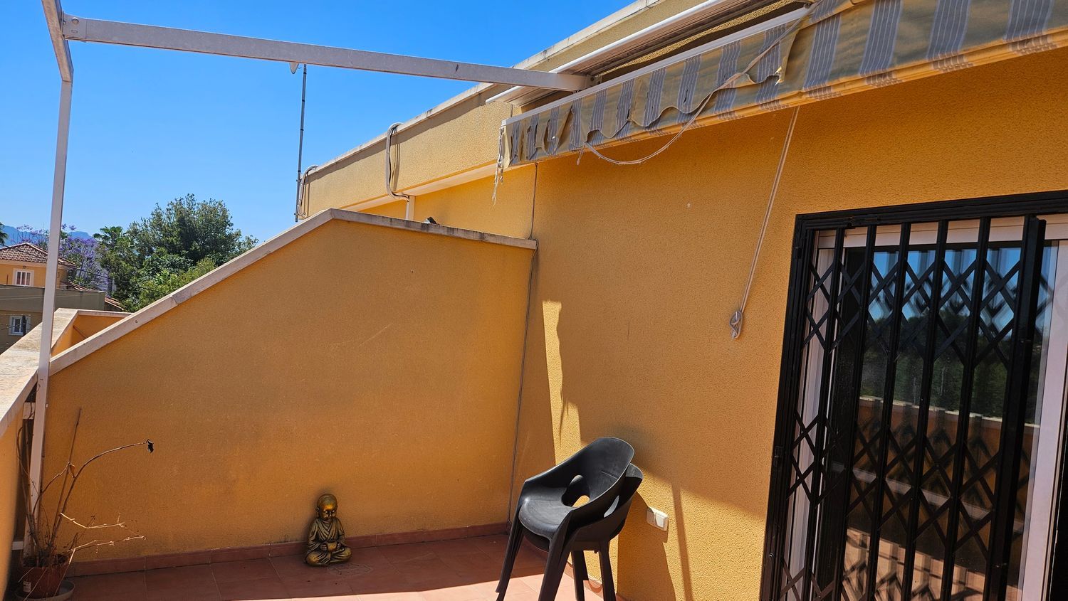 Casa o chalet independiente en Maestro jose clares, 11, Rincón de Beniscornia - Foto 15