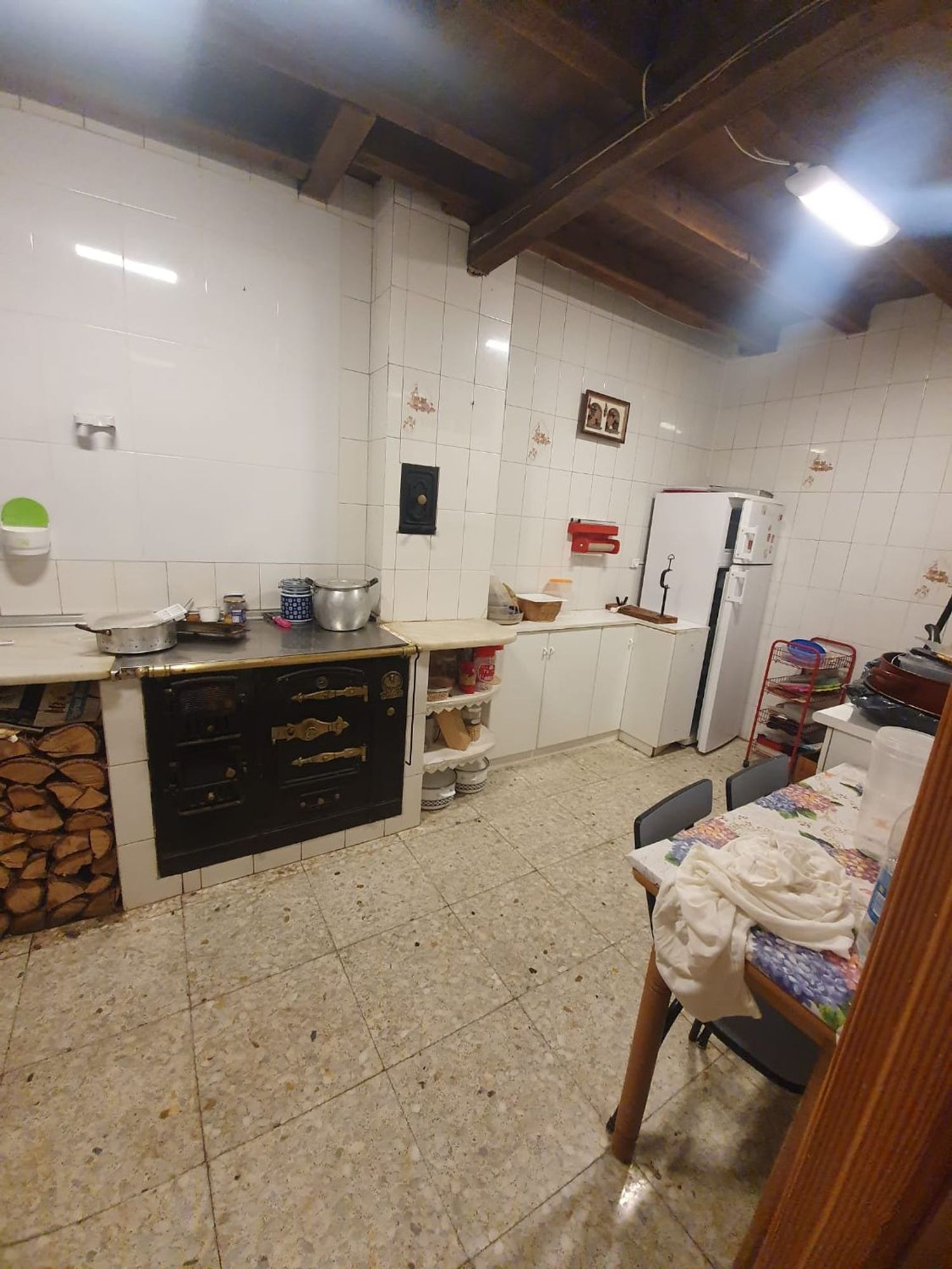 Casa de pueblo en Calle Real, 40 - Foto 15