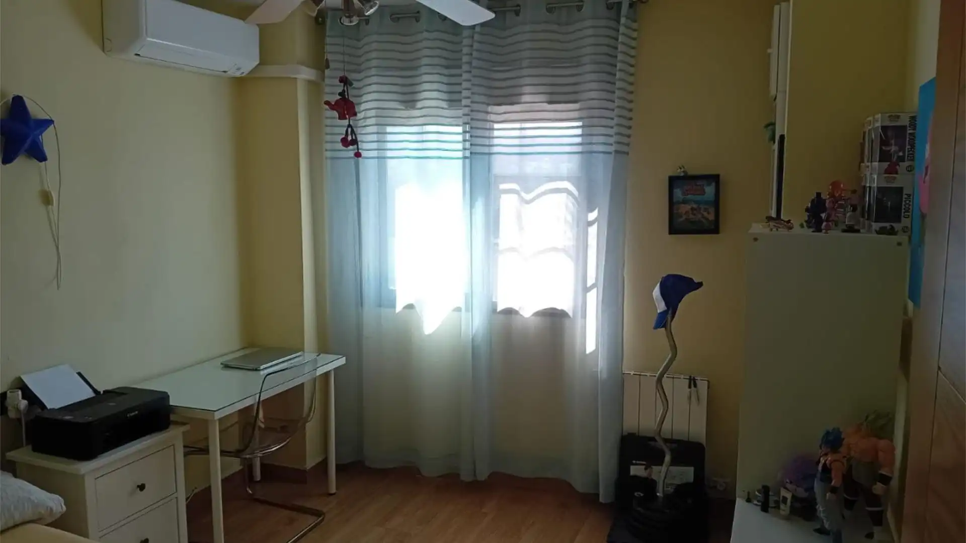 Piso en  Avenida Federico García Lorca 2 - Foto 16