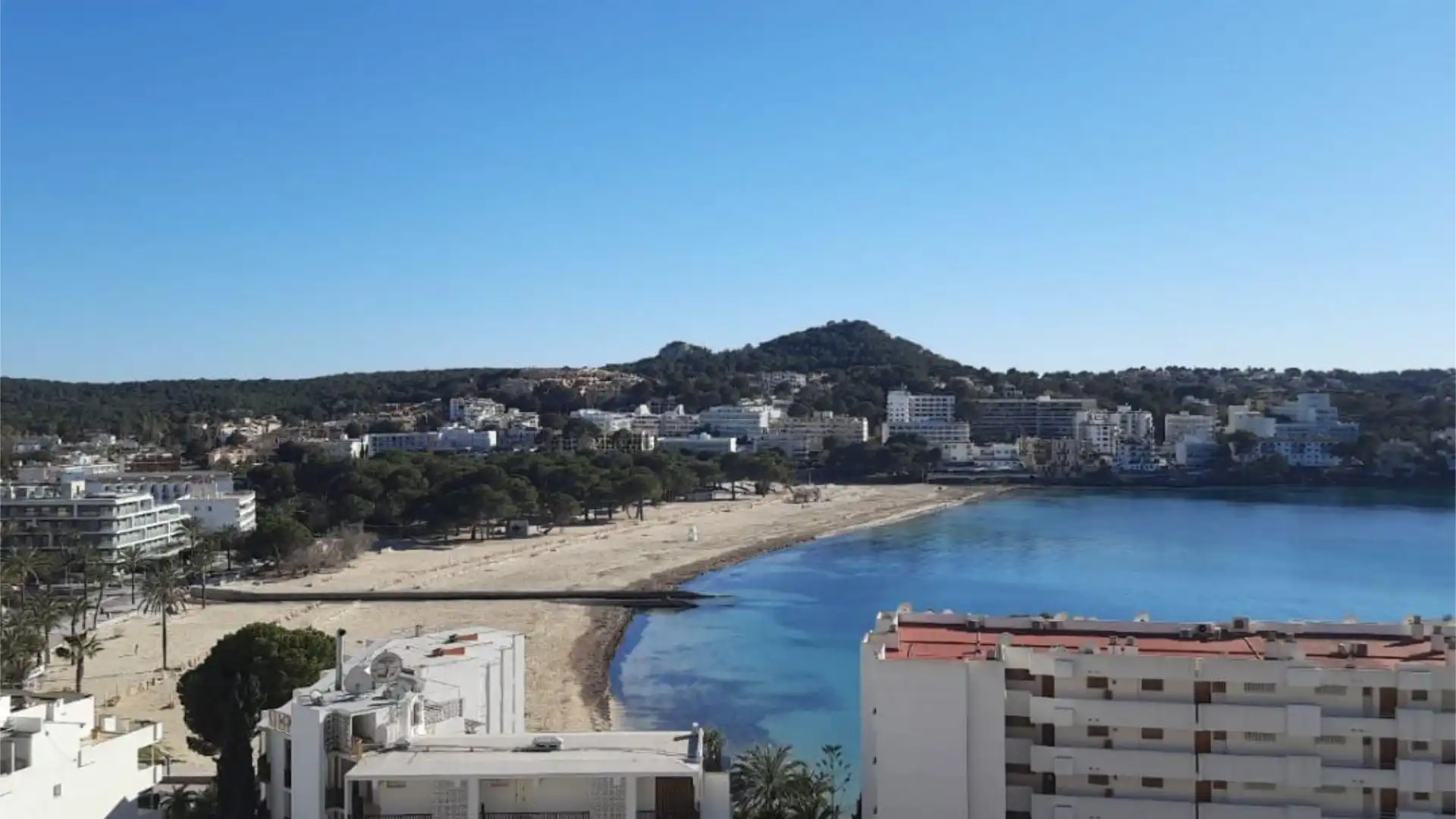 Estudio en  Carrer de Nunyo Sanç 30 - Foto 20