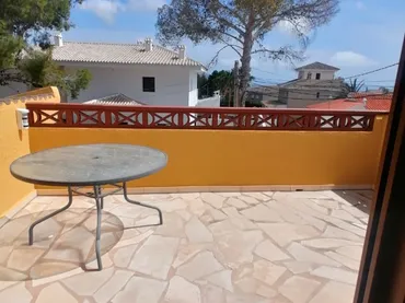 Chalet en  Carrer Oroval 10 - Foto 30