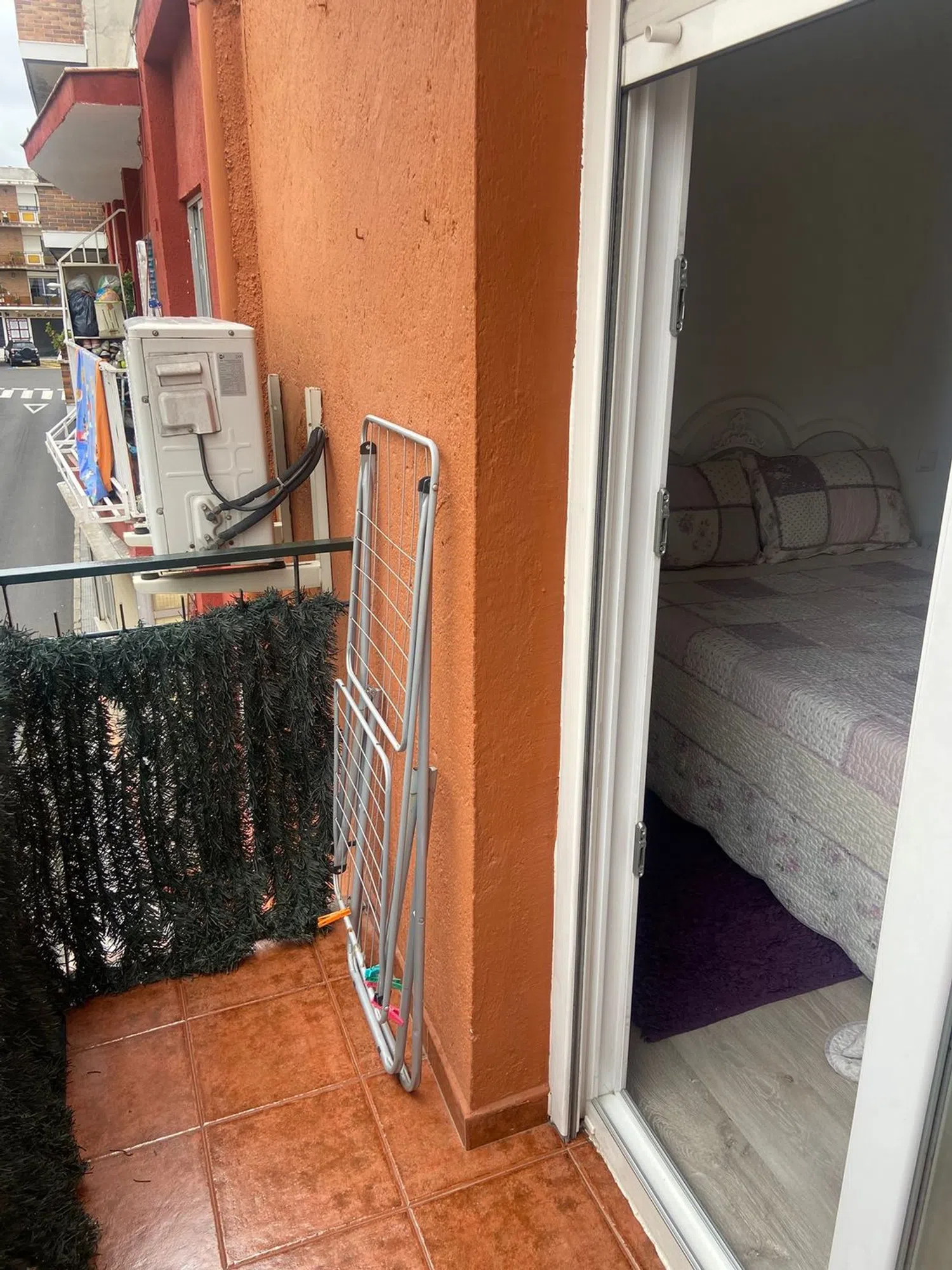 Piso en avenida Doctor Marañón, 1 - 2 - Foto 29