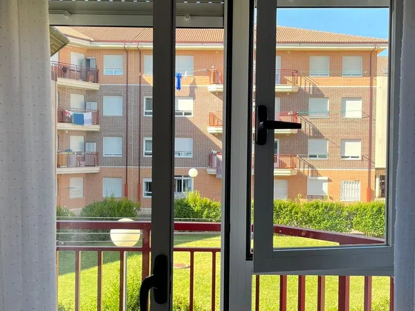 Piso en Calle Jacinto Benavente, 7 - Foto 20