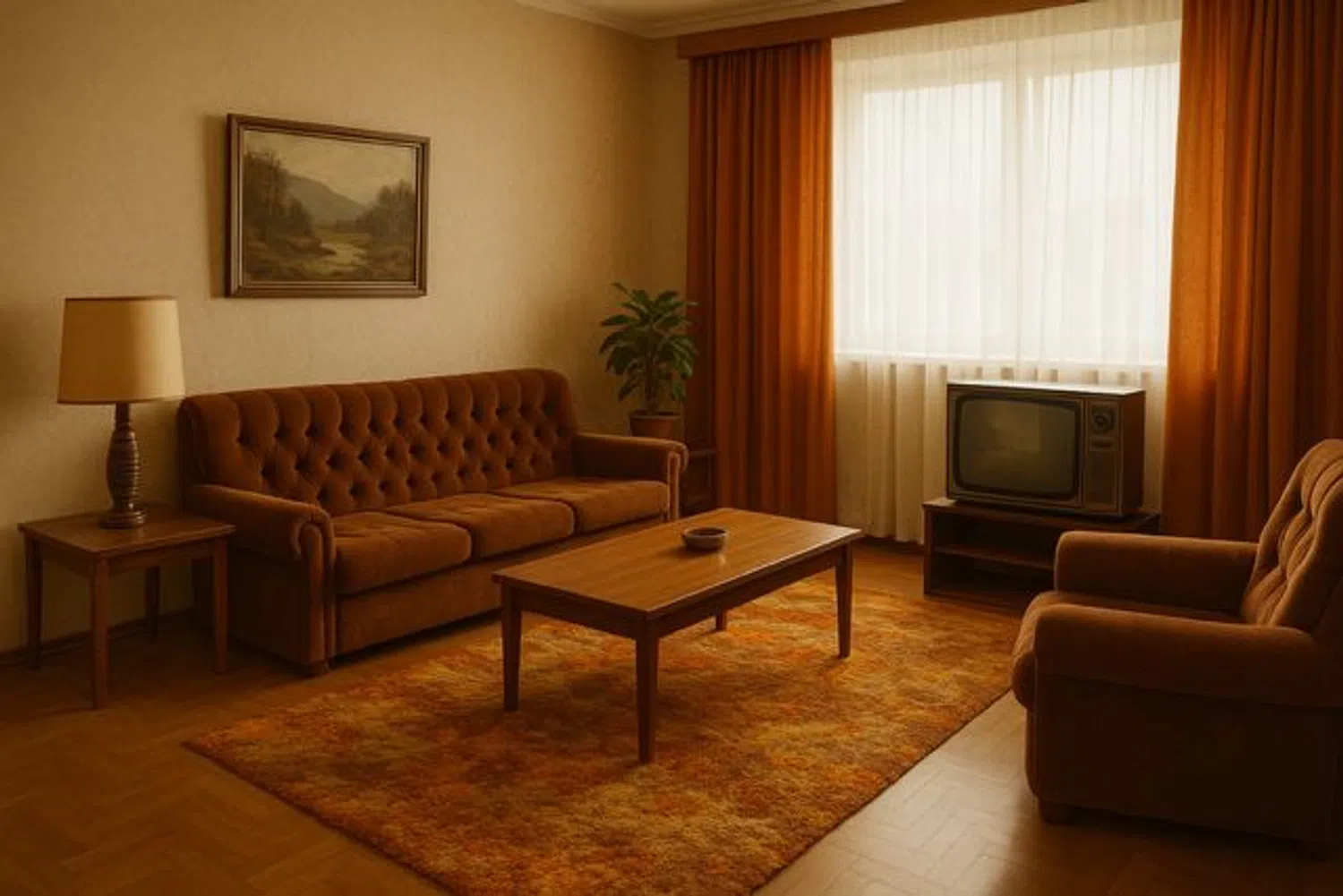 Piso en calle de Sierra Bullones, 3 - Foto 1