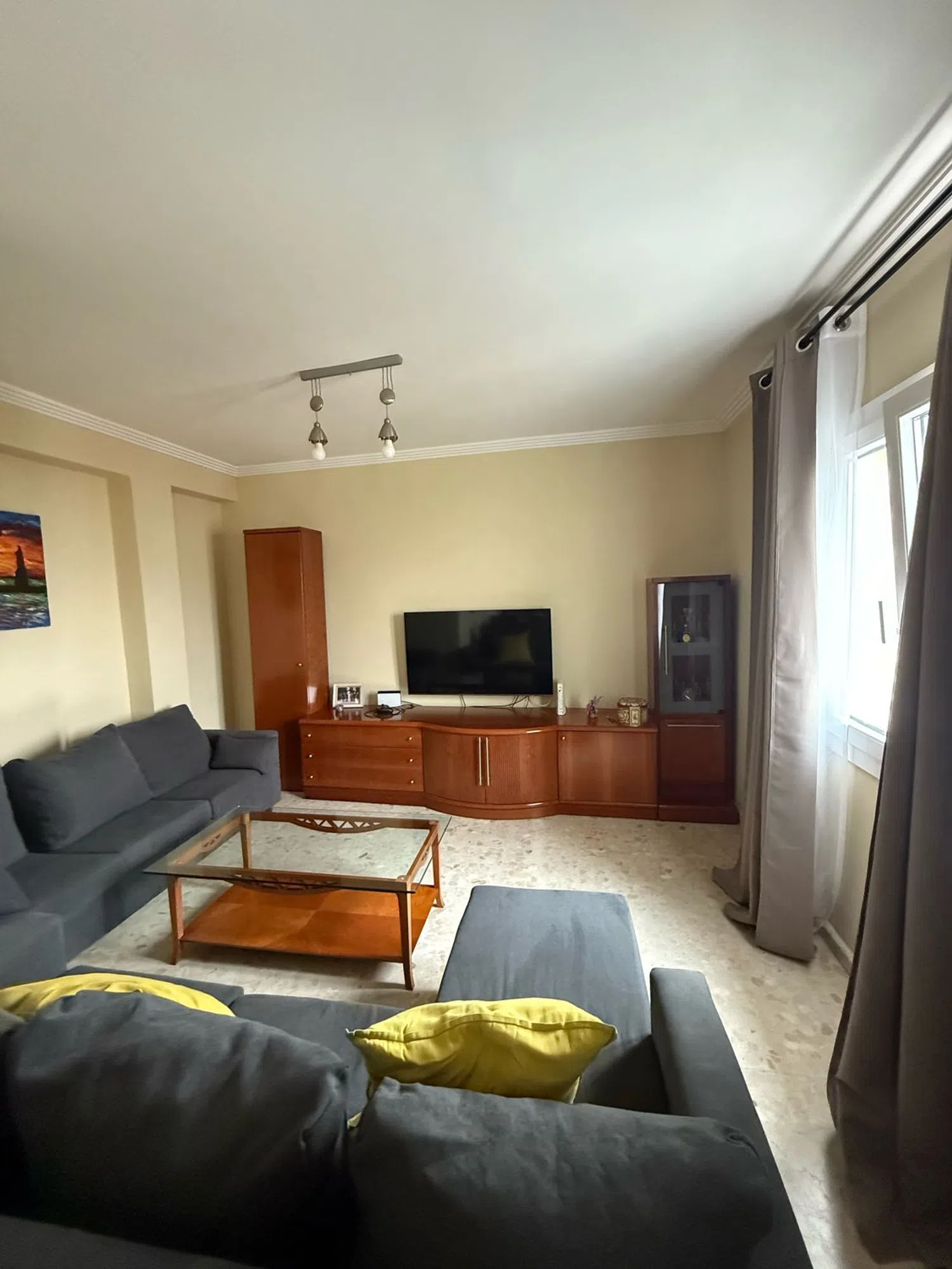 Piso en calle Conde de Halcón, 14 - Foto 12