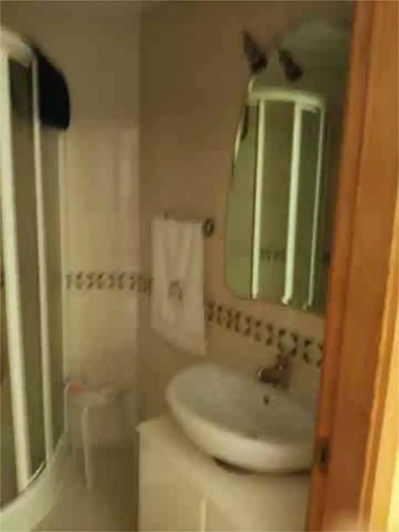 Apartamento en paseo maritimo - Foto 2
