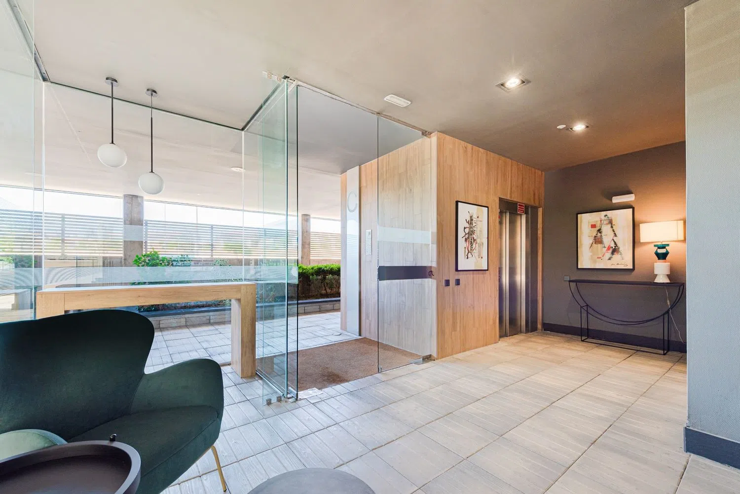 Piso en calle San Juan de Ortega - Foto 19