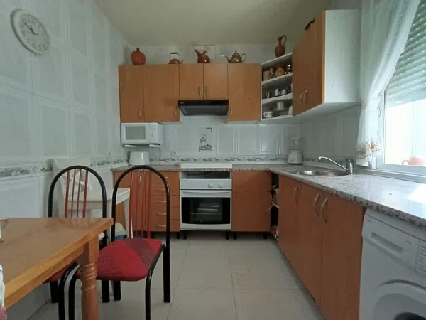 Casa o chalet independiente en Travesía Huerta Manadero, 10 - Foto 10