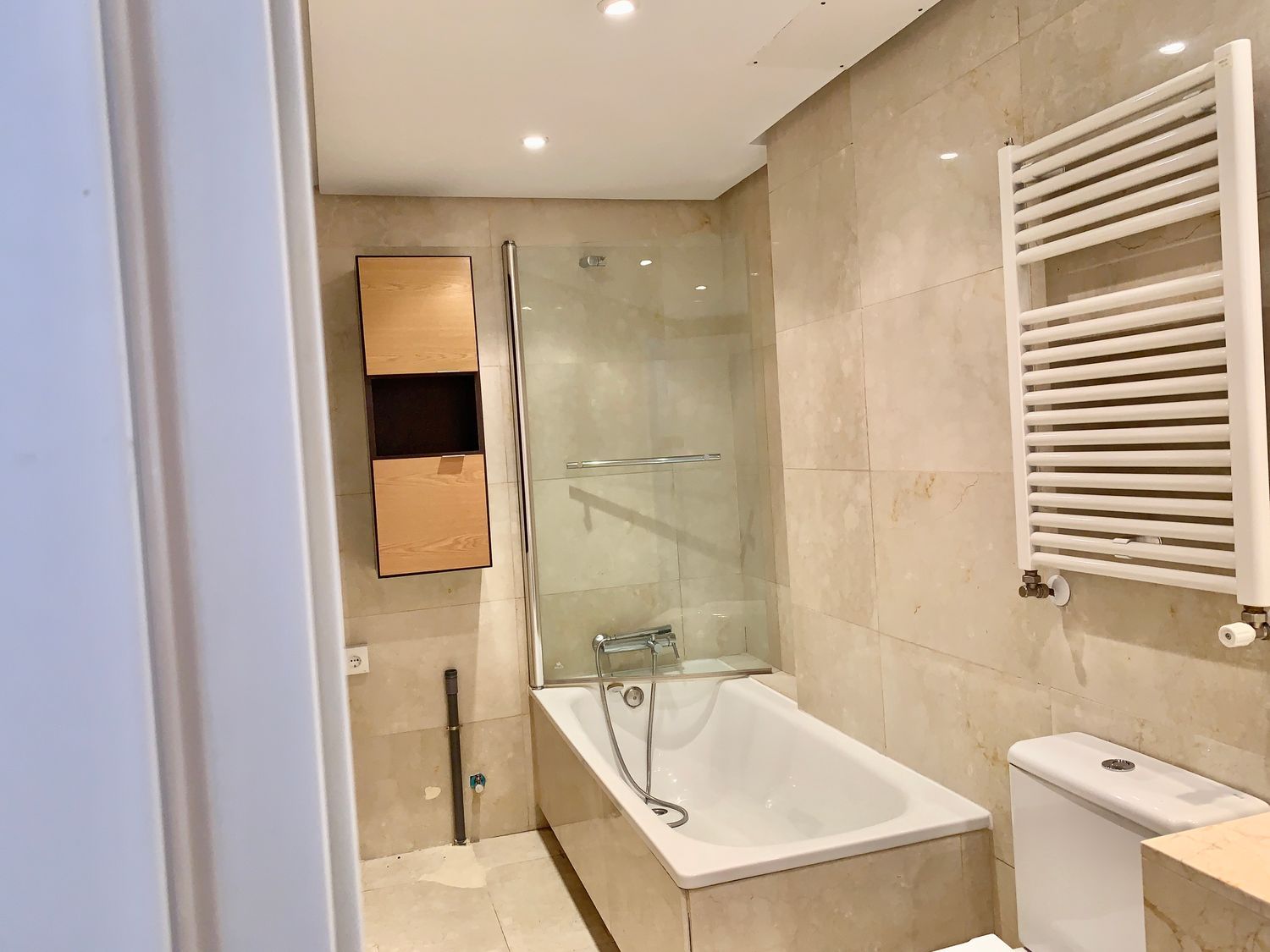 Dúplex en Paseo de las Acacias, 6, Acacias - Foto 31