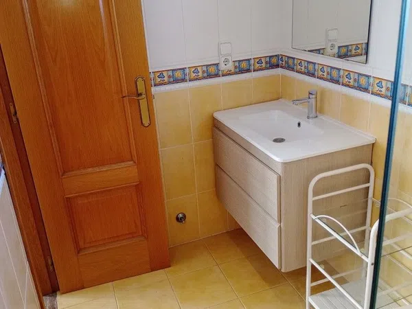 Chalet adosado en Zona Centro, Zona Centro - Foto 11