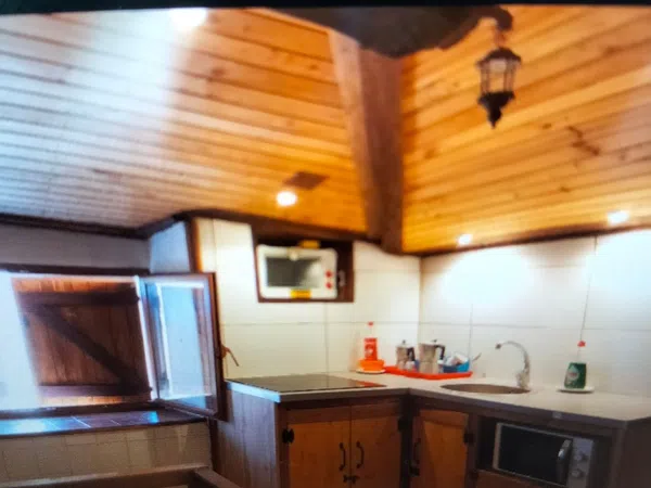 Chalet adosado en Rañeces, 20 - Foto 4