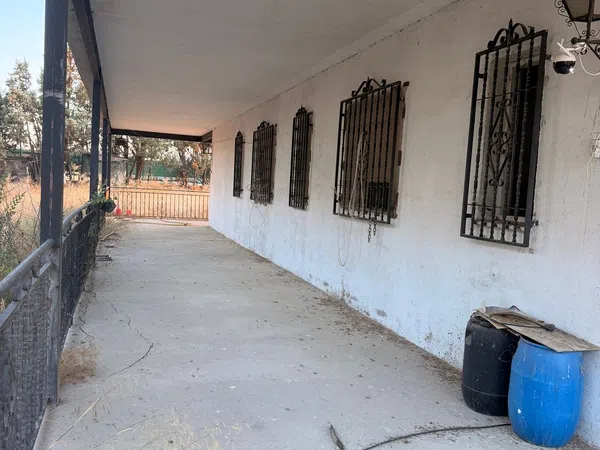 Casa o chalet independiente en Avenida de Europa, 1, Centro, Centro - Foto 6