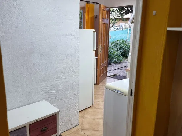 Piso en Valle de Casares, 4, Caserones - La Higuera, Caserones - La Higuera - Foto 6