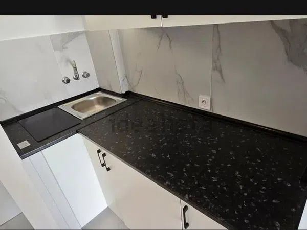 Estudio en Avenida Gamonal, 6, Parque de la Paloma, Parque de la Paloma - Foto 10