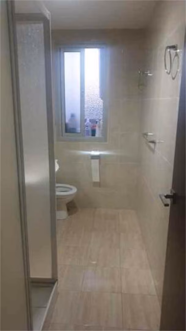 Piso en oficina de tráfico - Foto 5