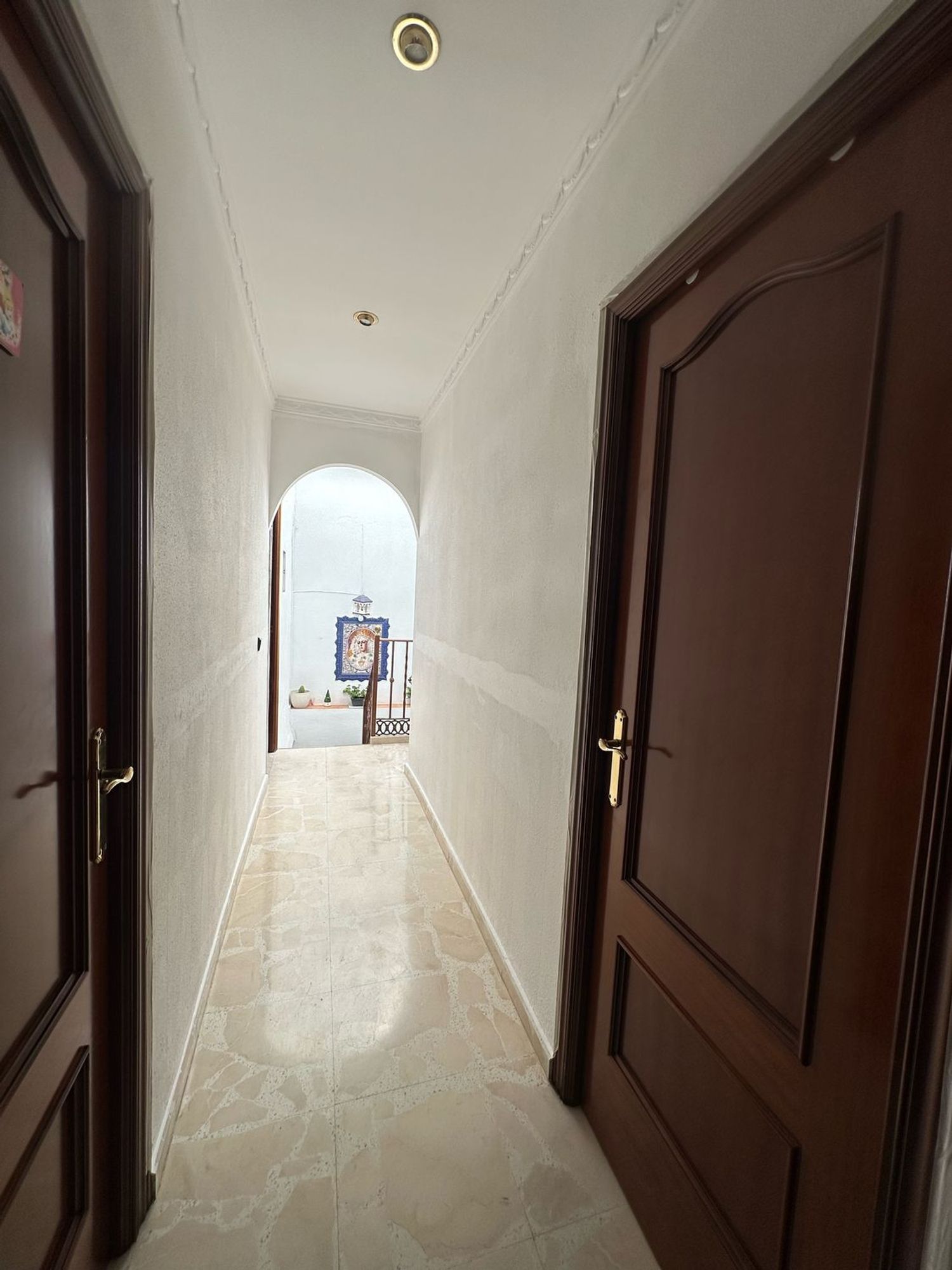 Casa independiente en Barrio Torreblanca - Foto 7