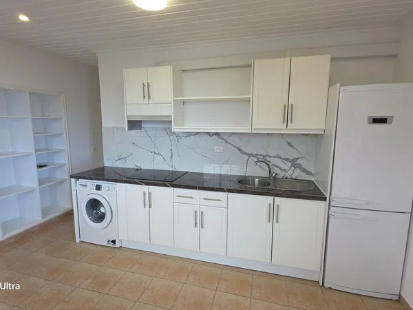 Chalet pareado en Tacoronte - Los Naranjeros - Foto 5