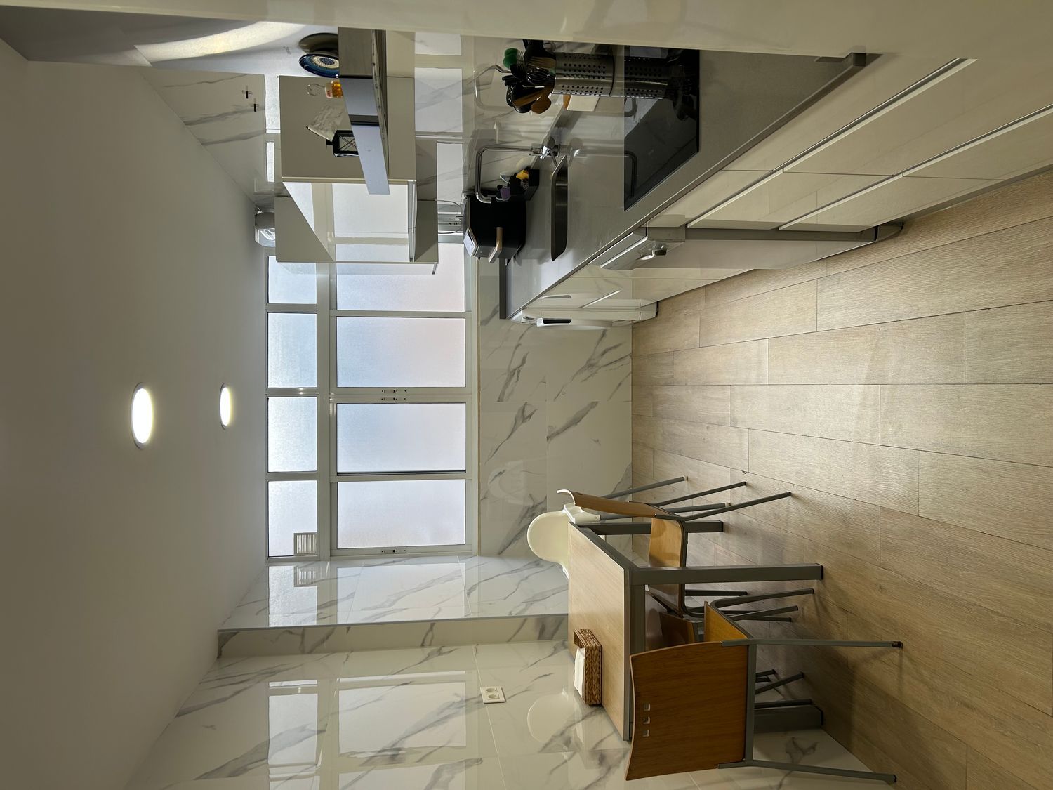 Piso en Calle Hermes, 12 - Foto 3