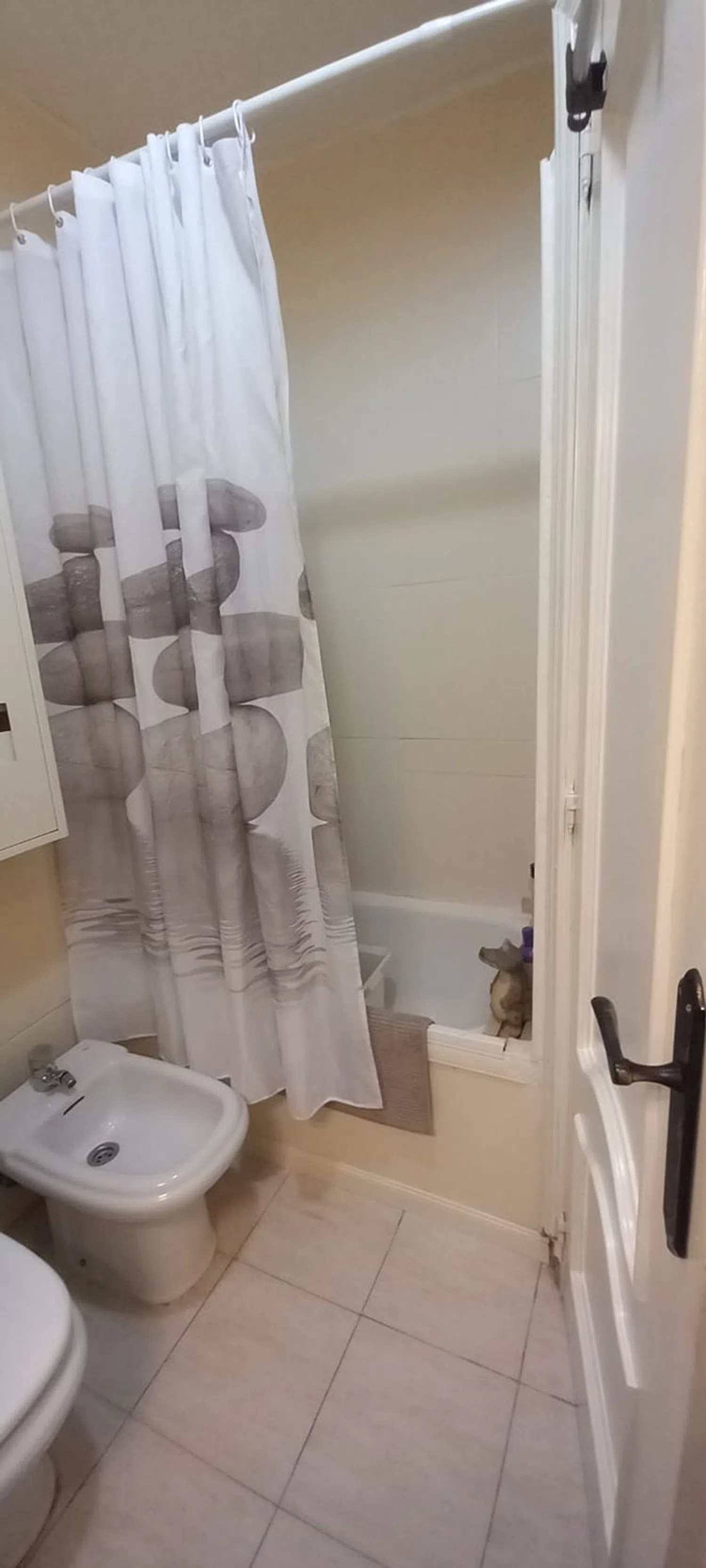 Piso en calle de Marcelo Usera, 55 - Foto 5