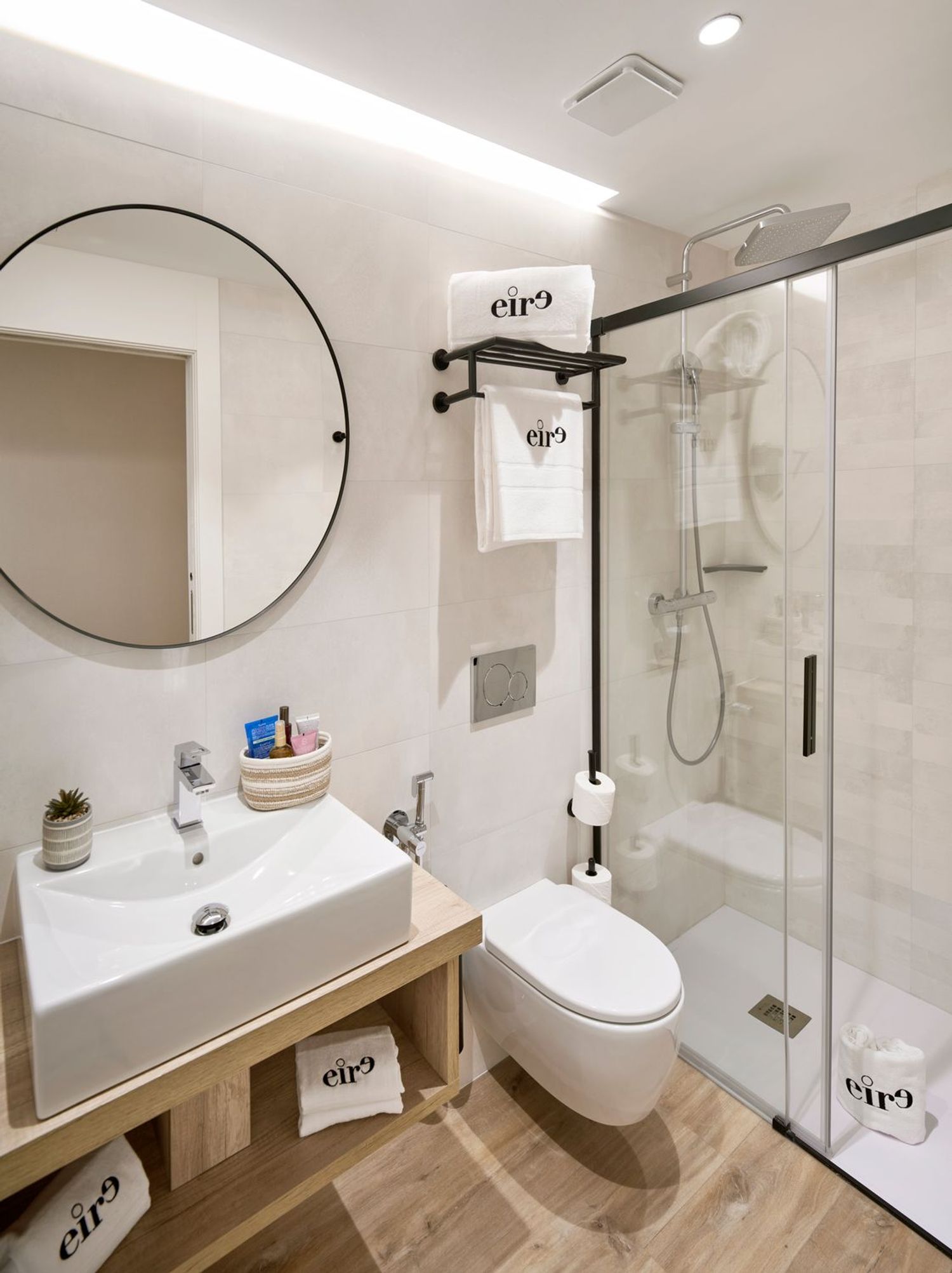 Estudio en calle Aranzabal, 8 bajo - Foto 17