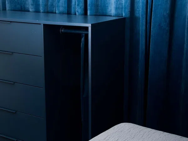 Ático en calle de la Creu Roja, 1 - Foto 9