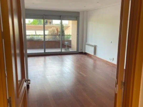 Piso en Calle de la Comunidad Canaria, 4, Valdepastores - Las Encinas, Valdepastores - Las Encinas - Foto 4