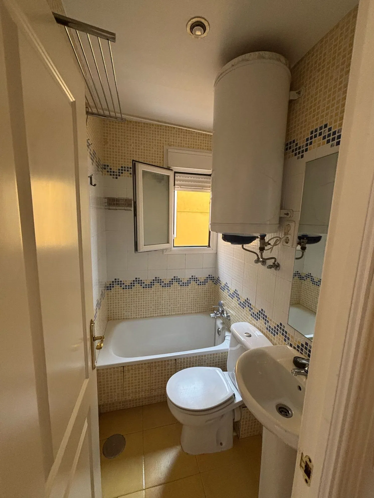 Ático en calle Isabel Méndez, 20 - Foto 3