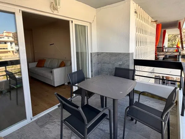 Piso en Calle Huelva s/n, La Cala del Moral, La Cala del Moral - Foto 3
