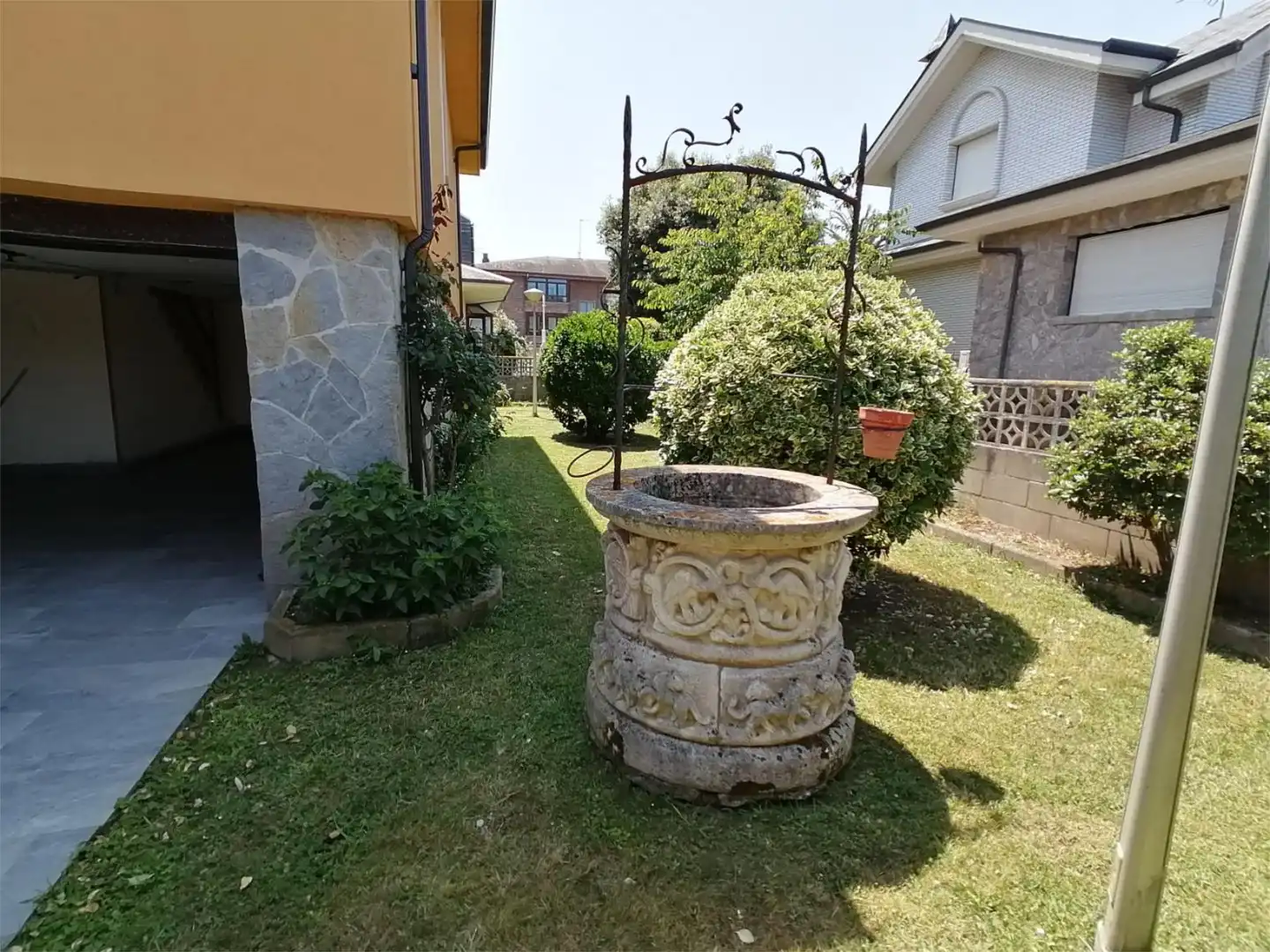 Chalet en  Avenida de Berria Primera Avenida 46 - Foto 5