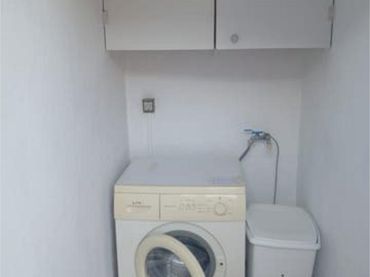Piso en Centro de los Alcazares - Foto 2
