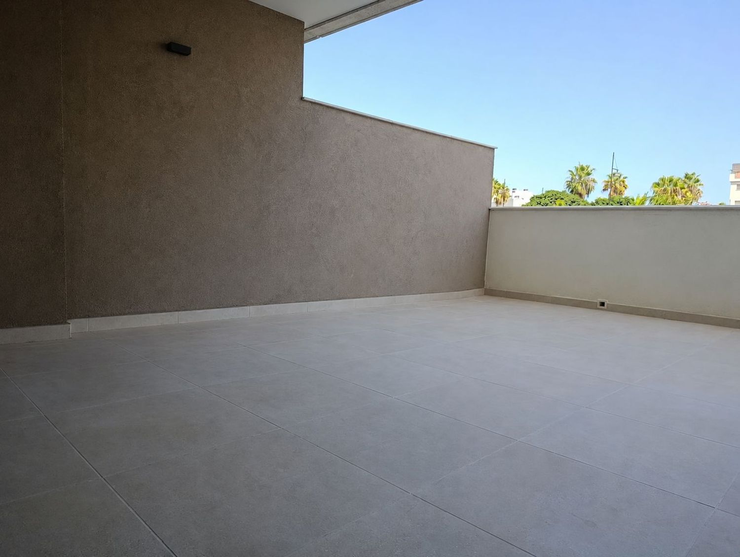 Piso en Calle Ava Gardner, 13, Playamar - Benyamina - Foto 14