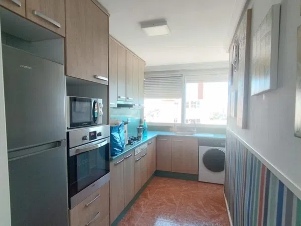 Piso en Avenida de Villajoyosa, La Albufereta - Foto 14